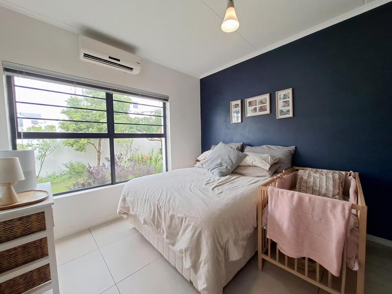 To Let 3 Bedroom Property for Rent in De Velde Western Cape